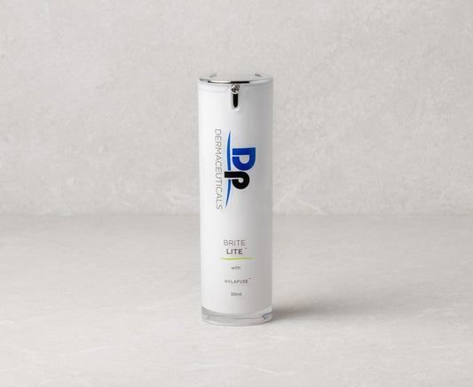 DP Dermaceutricals Brite Lite Serum