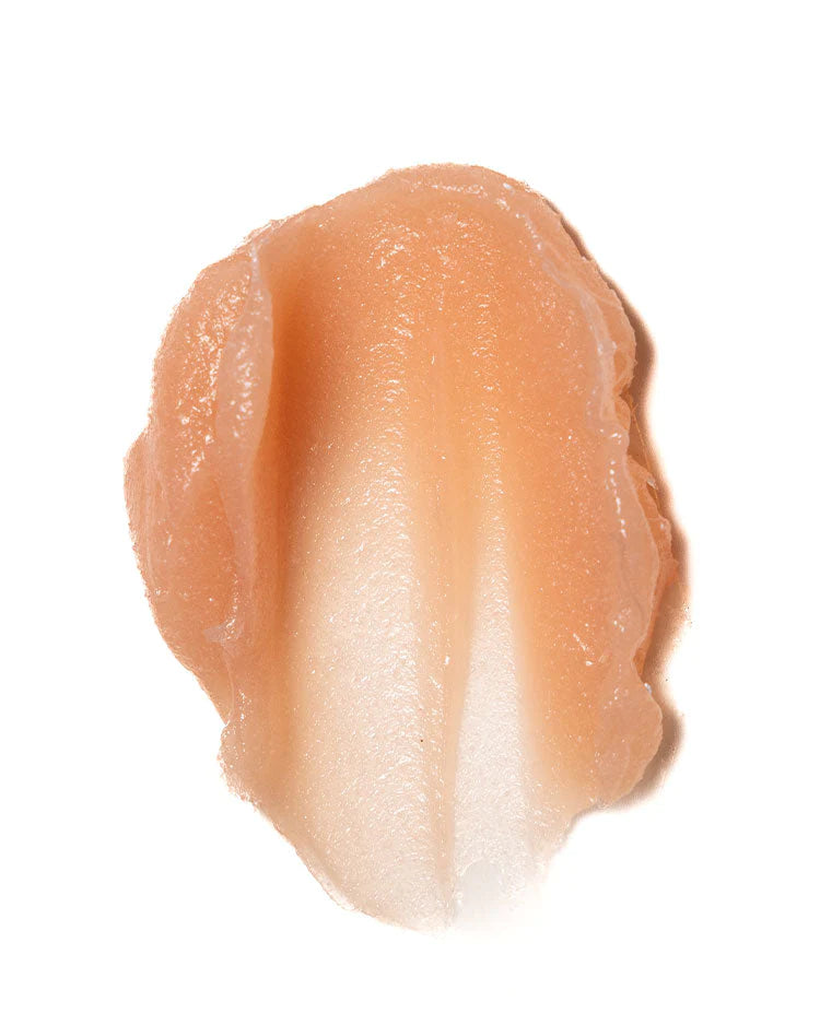 IMBIBE Collagen Lips