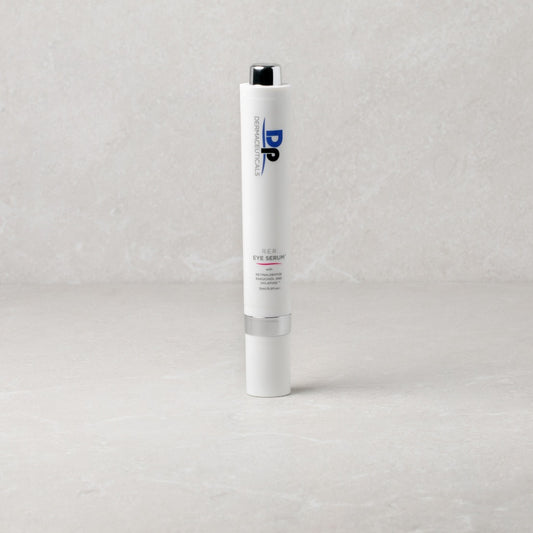 DP Dermaceuticals R.E.R. EYE SERUM